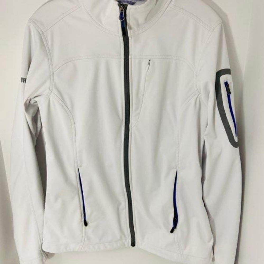 Cabela's Jacket
